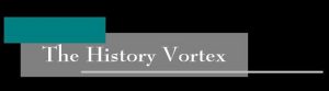 History Vortex